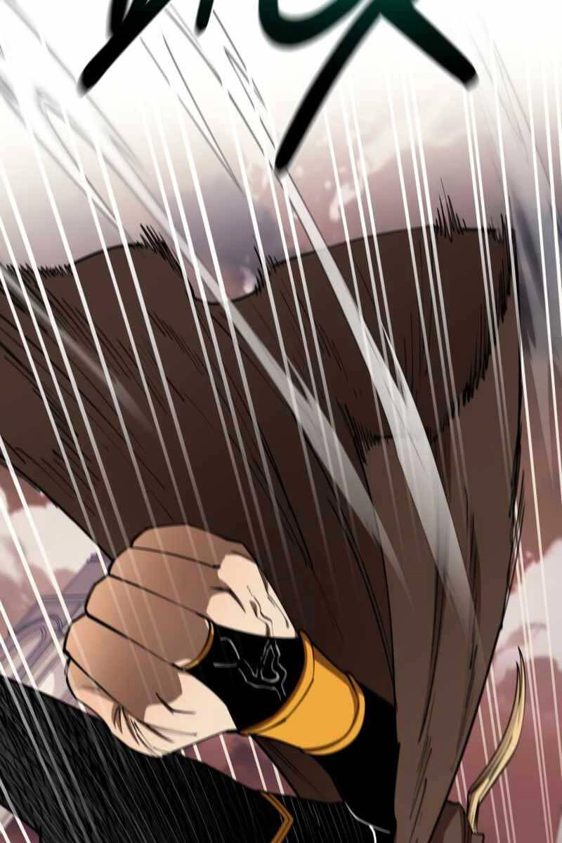 Tôi Càng Ăn Càng Trở Nên Mạnh Mẽ Chapter 95 - 75