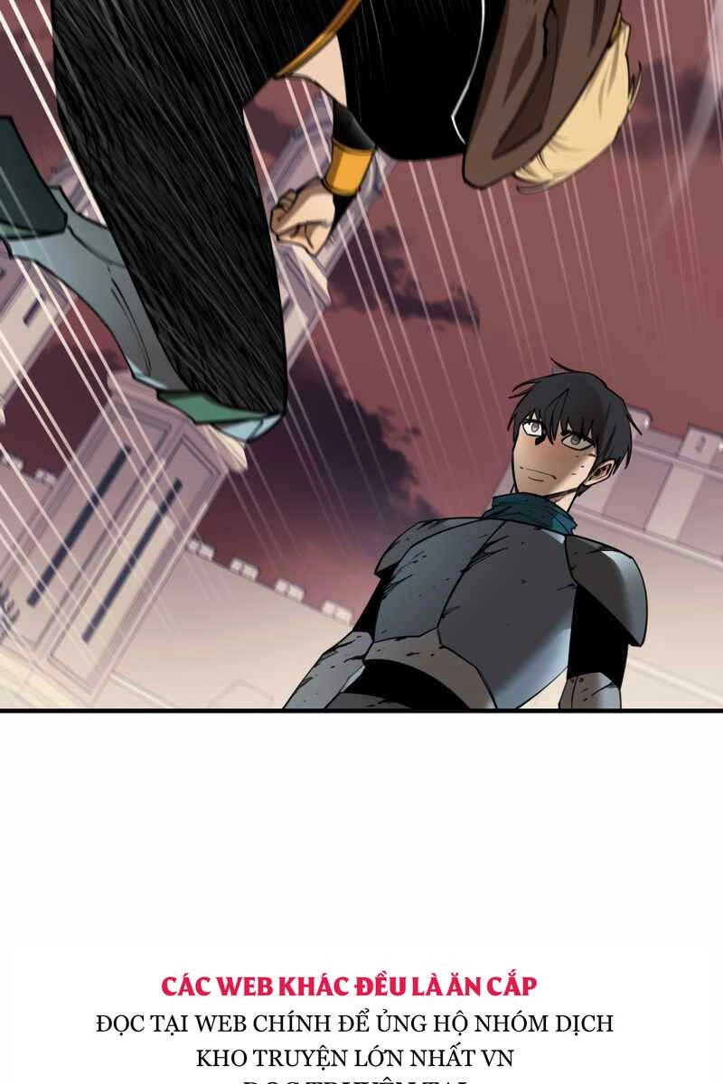 Tôi Càng Ăn Càng Trở Nên Mạnh Mẽ Chapter 95 - 76