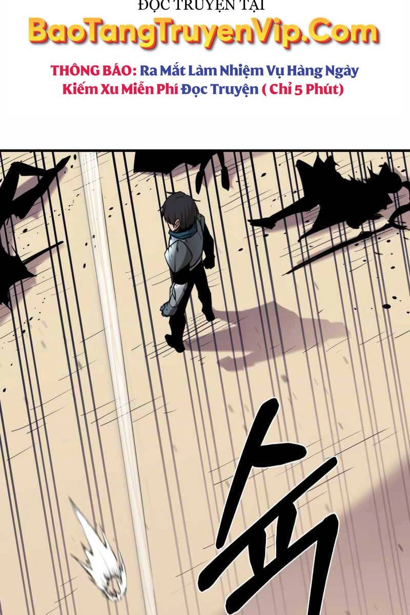 Tôi Càng Ăn Càng Trở Nên Mạnh Mẽ Chapter 95 - 77