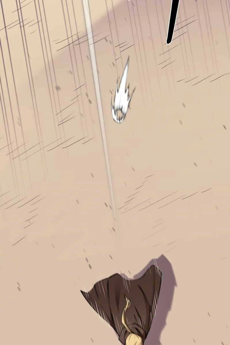 Tôi Càng Ăn Càng Trở Nên Mạnh Mẽ Chapter 95 - 78