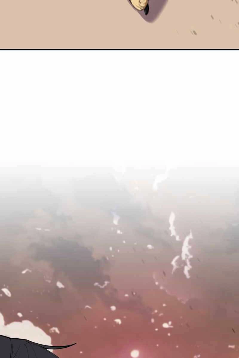 Tôi Càng Ăn Càng Trở Nên Mạnh Mẽ Chapter 95 - 79