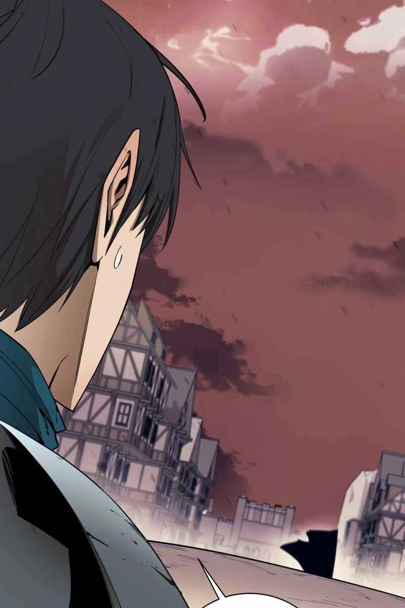 Tôi Càng Ăn Càng Trở Nên Mạnh Mẽ Chapter 95 - 80