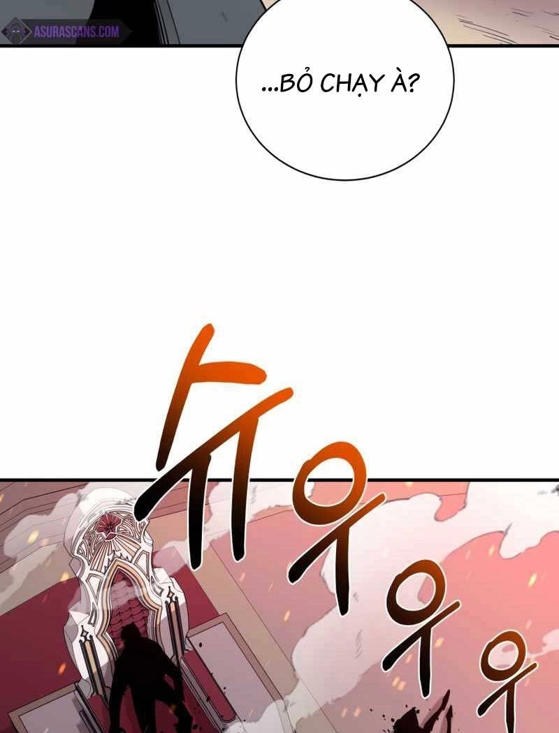 Tôi Càng Ăn Càng Trở Nên Mạnh Mẽ Chapter 95 - 81