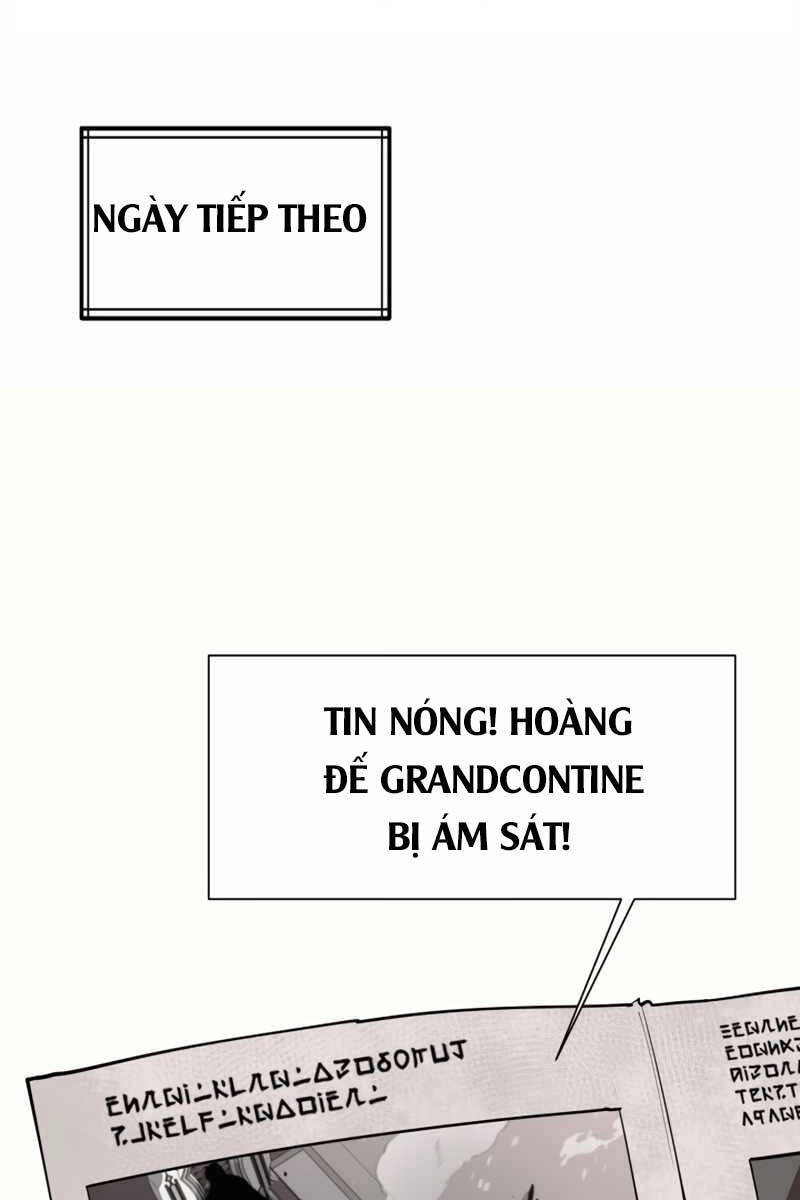 Tôi Càng Ăn Càng Trở Nên Mạnh Mẽ Chapter 95 - 83