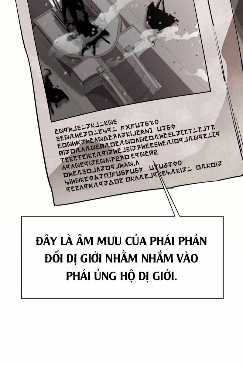 Tôi Càng Ăn Càng Trở Nên Mạnh Mẽ Chapter 95 - 84