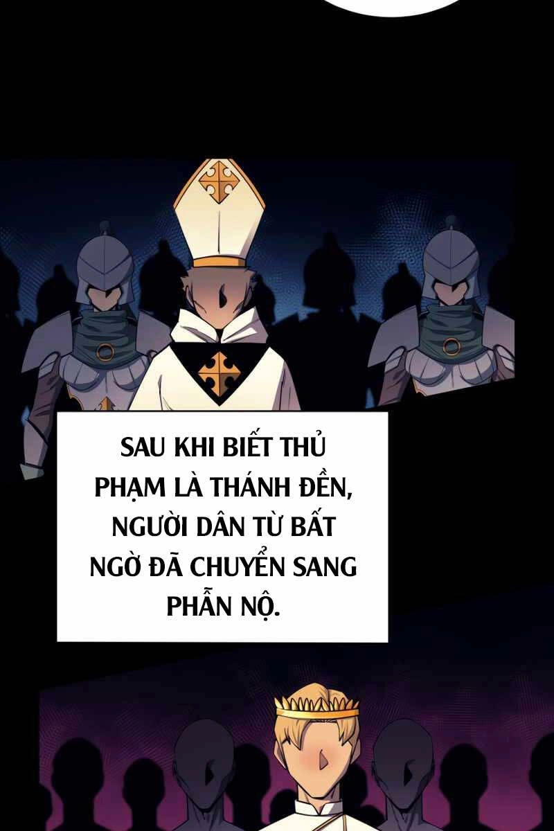 Tôi Càng Ăn Càng Trở Nên Mạnh Mẽ Chapter 95 - 87