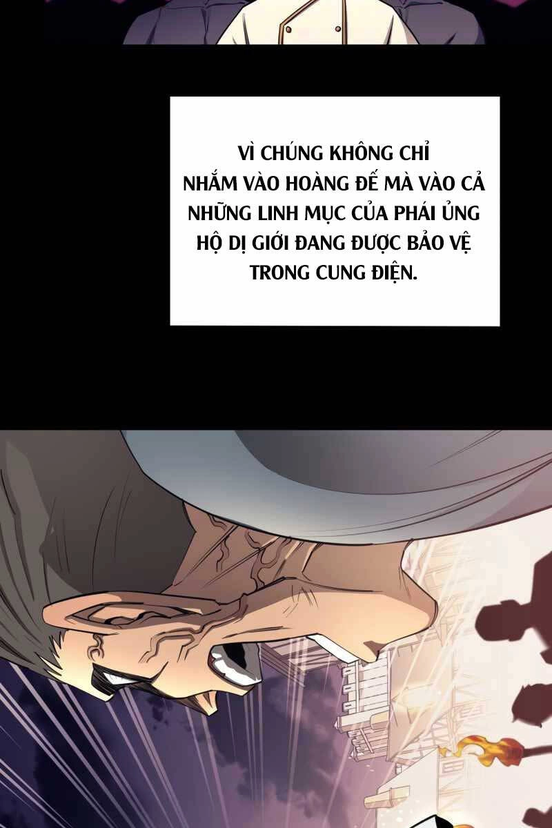 Tôi Càng Ăn Càng Trở Nên Mạnh Mẽ Chapter 95 - 88