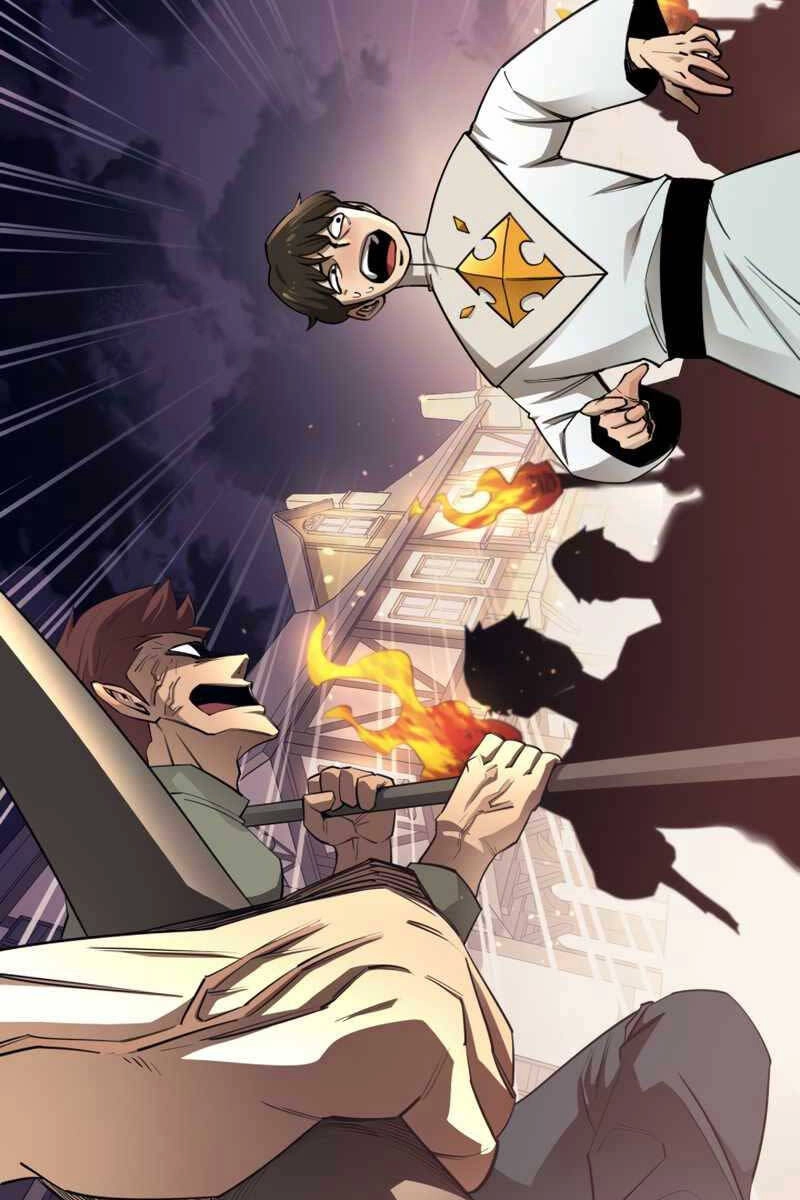 Tôi Càng Ăn Càng Trở Nên Mạnh Mẽ Chapter 95 - 89