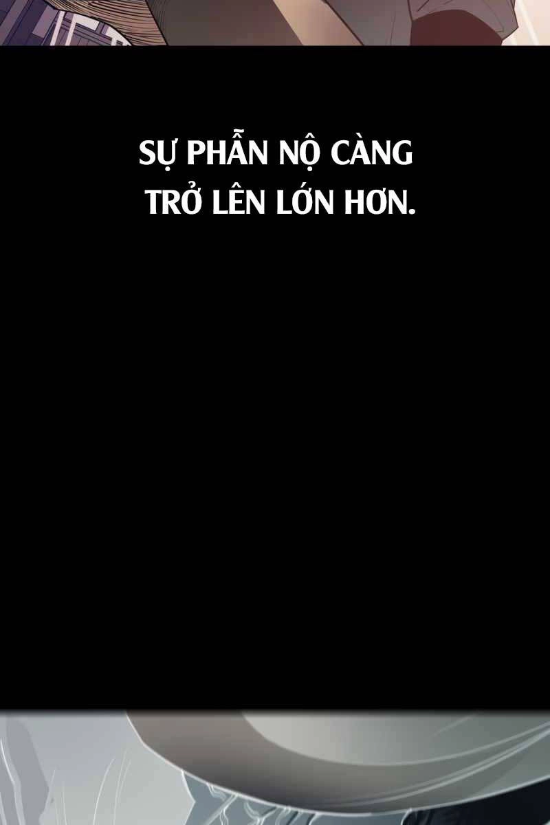 Tôi Càng Ăn Càng Trở Nên Mạnh Mẽ Chapter 95 - 90