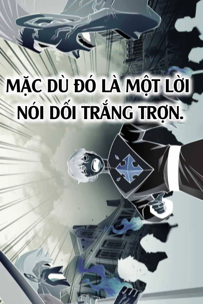 Tôi Càng Ăn Càng Trở Nên Mạnh Mẽ Chapter 95 - 91