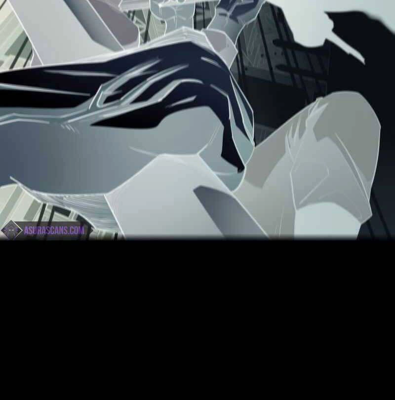 Tôi Càng Ăn Càng Trở Nên Mạnh Mẽ Chapter 95 - 92