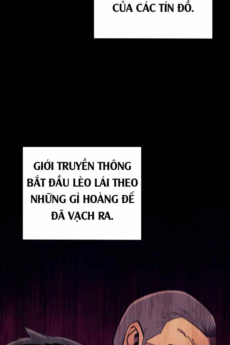 Tôi Càng Ăn Càng Trở Nên Mạnh Mẽ Chapter 95 - 94