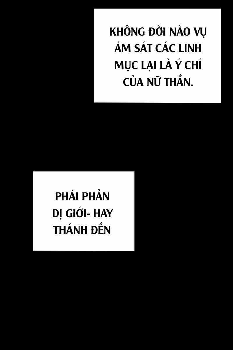 Tôi Càng Ăn Càng Trở Nên Mạnh Mẽ Chapter 95 - 96