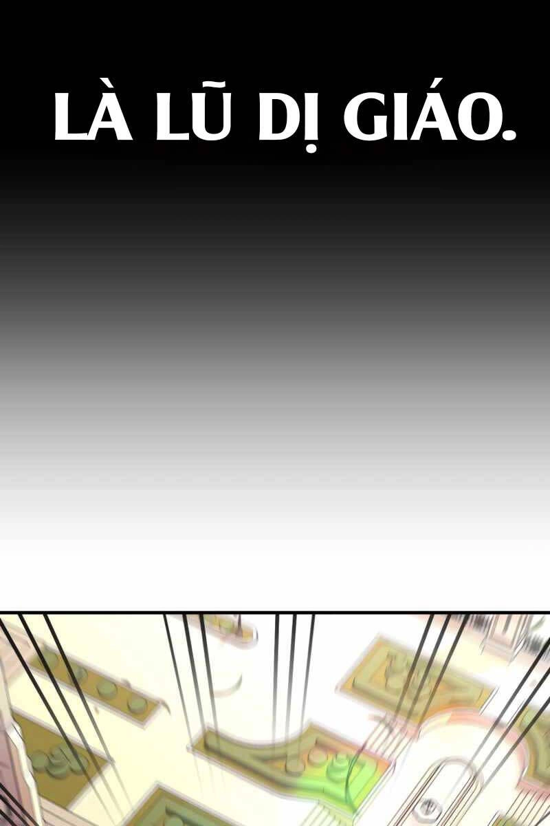 Tôi Càng Ăn Càng Trở Nên Mạnh Mẽ Chapter 95 - 97