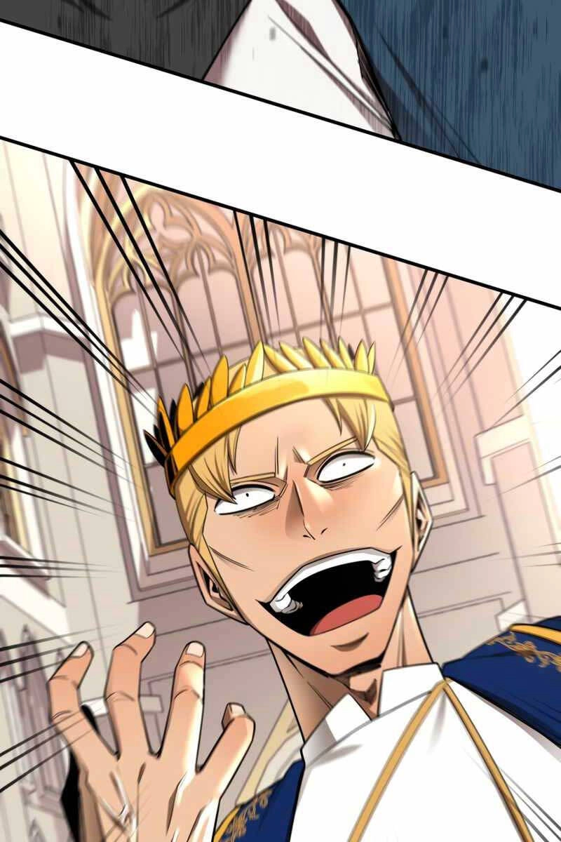 Tôi Càng Ăn Càng Trở Nên Mạnh Mẽ Chapter 95 - 100