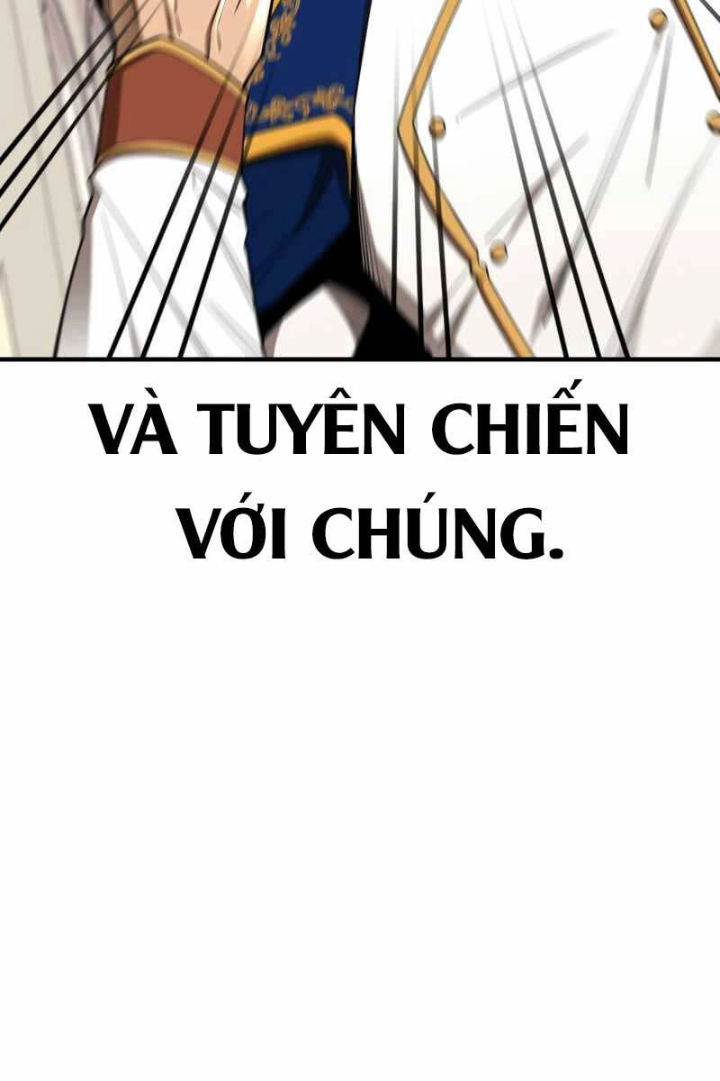 Tôi Càng Ăn Càng Trở Nên Mạnh Mẽ Chapter 95 - 101