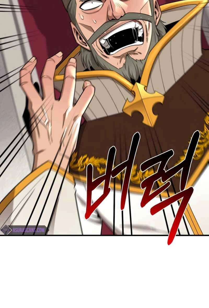 Tôi Càng Ăn Càng Trở Nên Mạnh Mẽ Chapter 95 - 103