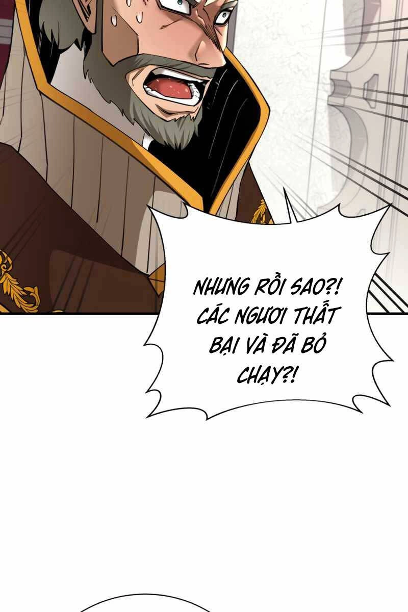 Tôi Càng Ăn Càng Trở Nên Mạnh Mẽ Chapter 95 - 109