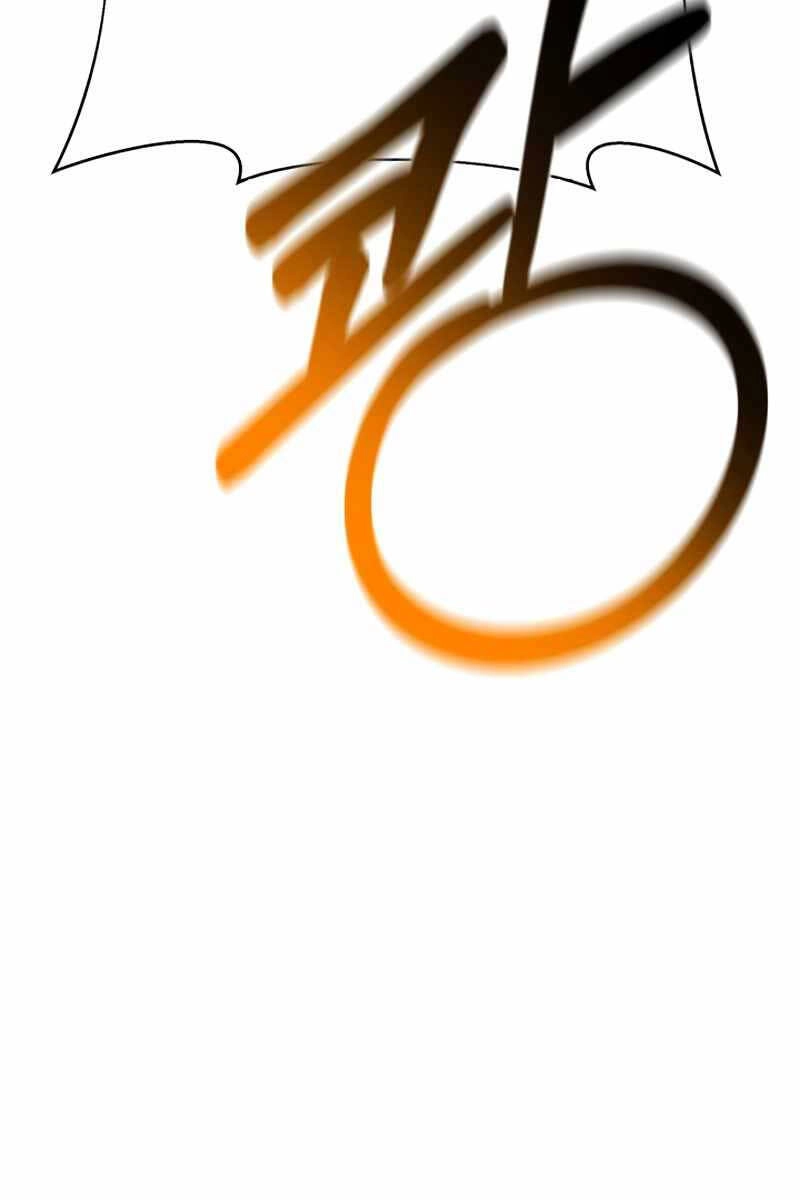 Tôi Càng Ăn Càng Trở Nên Mạnh Mẽ Chapter 95 - 113