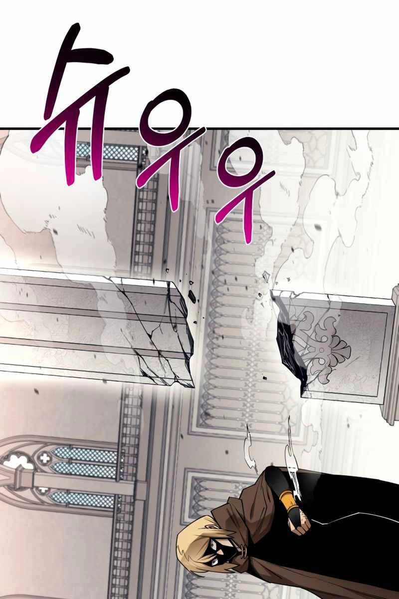 Tôi Càng Ăn Càng Trở Nên Mạnh Mẽ Chapter 95 - 114