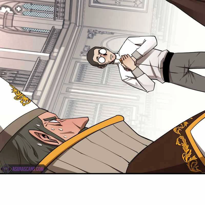 Tôi Càng Ăn Càng Trở Nên Mạnh Mẽ Chapter 95 - 115