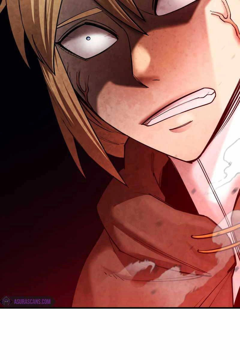 Tôi Càng Ăn Càng Trở Nên Mạnh Mẽ Chapter 95 - 117