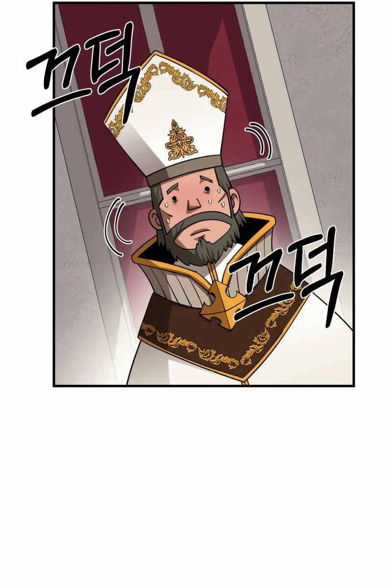 Tôi Càng Ăn Càng Trở Nên Mạnh Mẽ Chapter 95 - 119