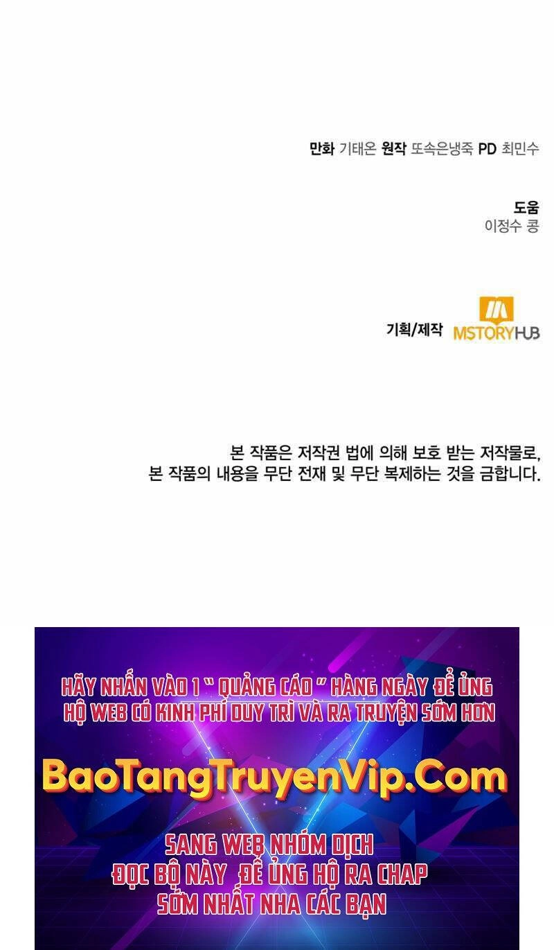 Tôi Càng Ăn Càng Trở Nên Mạnh Mẽ Chapter 95 - 120