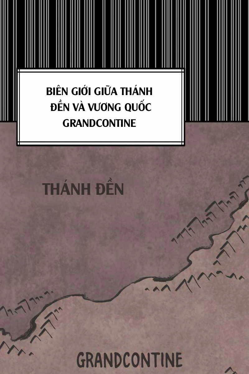 Tôi Càng Ăn Càng Trở Nên Mạnh Mẽ Chapter 96 - 1