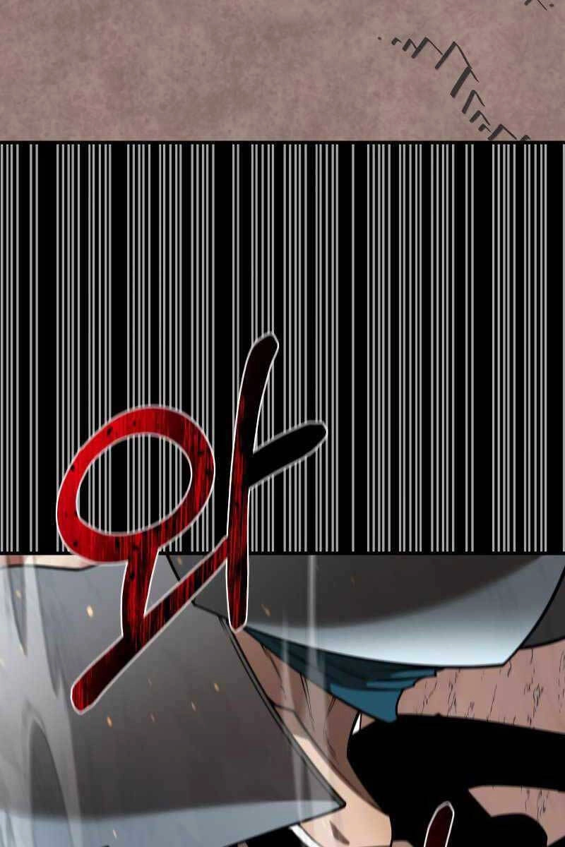 Tôi Càng Ăn Càng Trở Nên Mạnh Mẽ Chapter 96 - 2