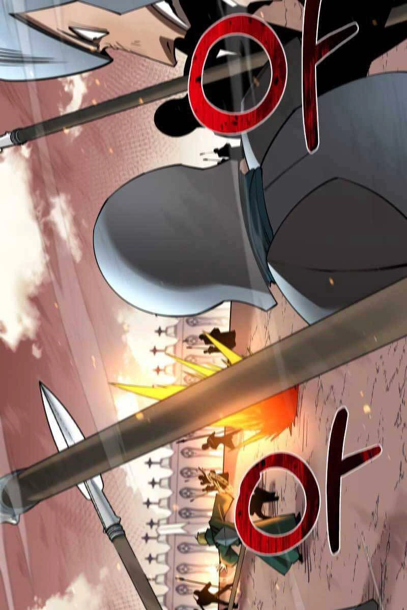 Tôi Càng Ăn Càng Trở Nên Mạnh Mẽ Chapter 96 - 3