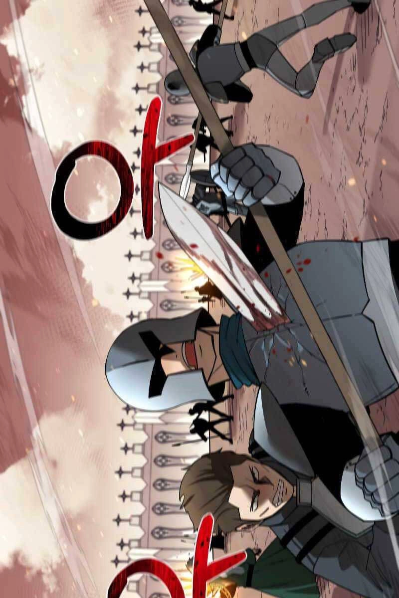 Tôi Càng Ăn Càng Trở Nên Mạnh Mẽ Chapter 96 - 4