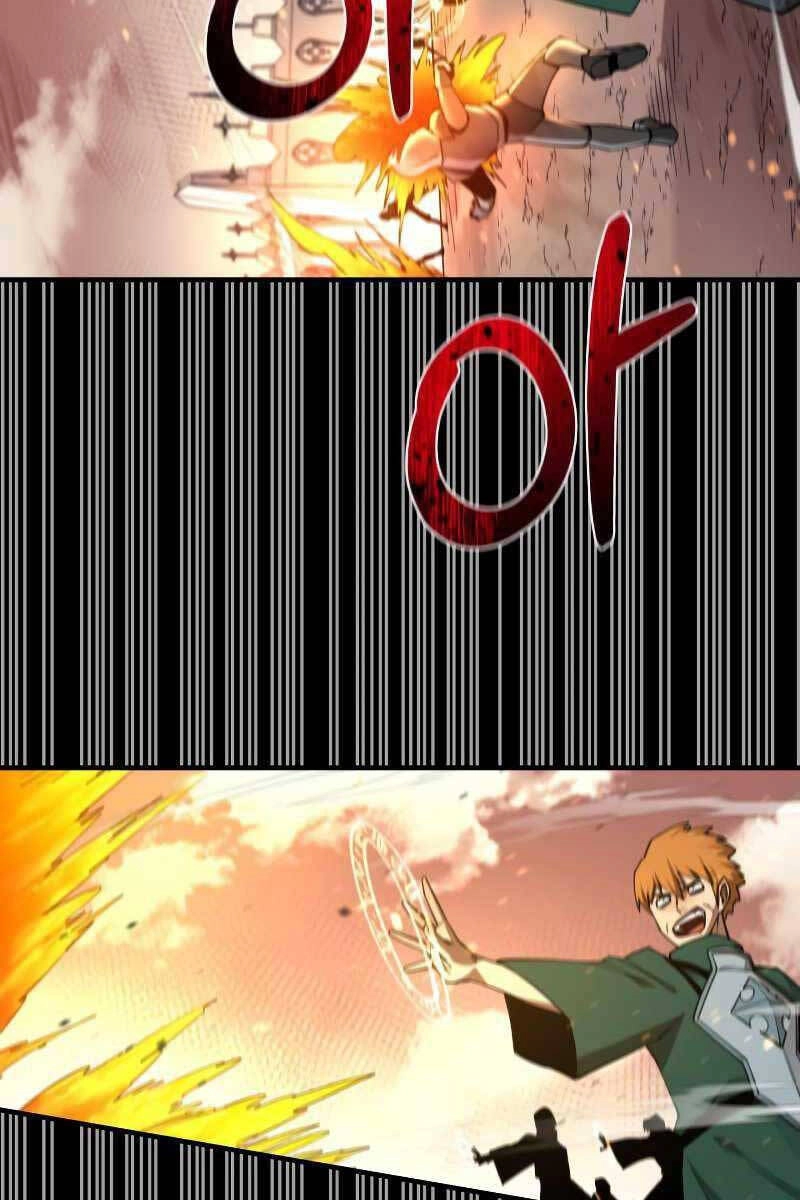 Tôi Càng Ăn Càng Trở Nên Mạnh Mẽ Chapter 96 - 5