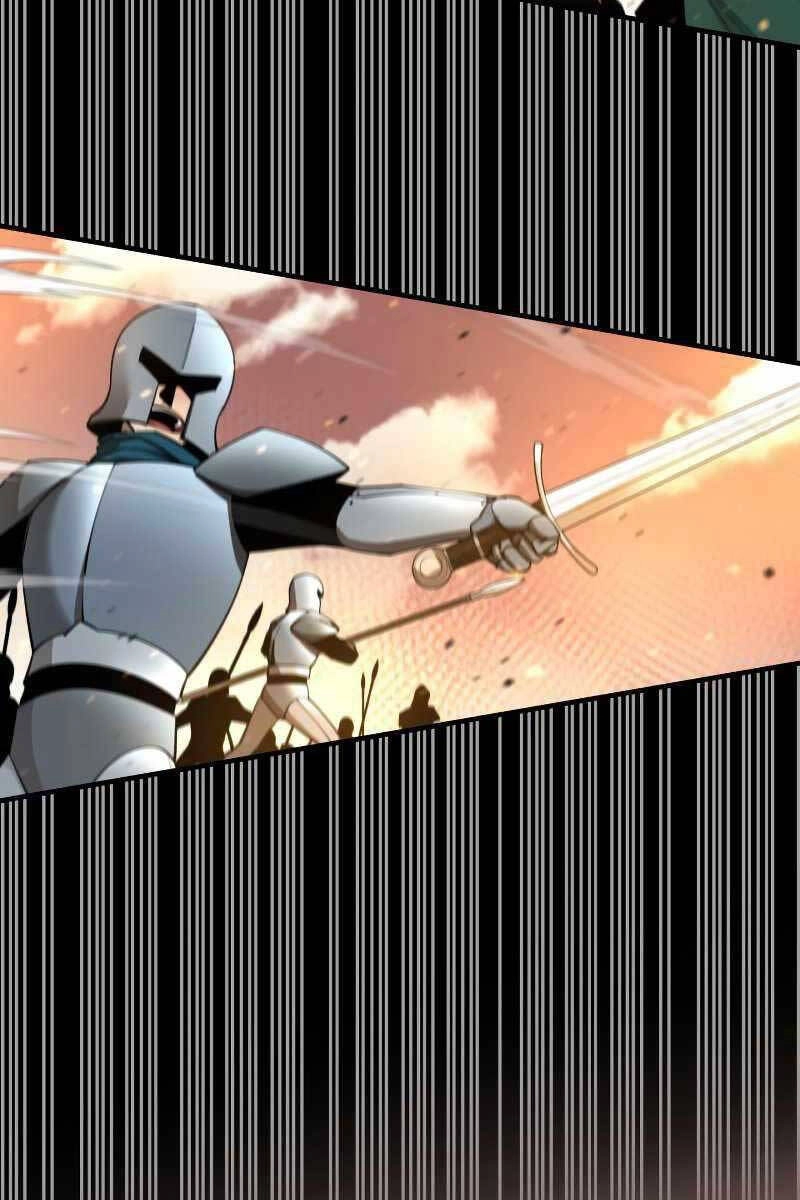 Tôi Càng Ăn Càng Trở Nên Mạnh Mẽ Chapter 96 - 6