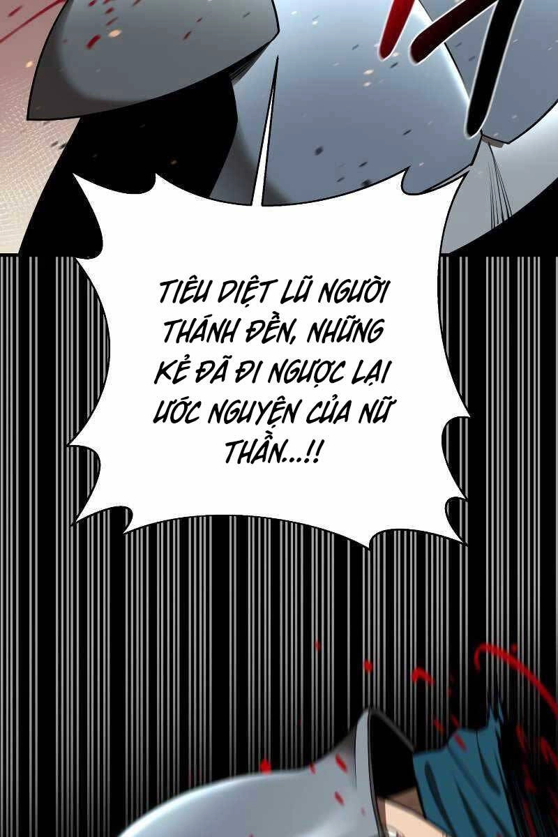 Tôi Càng Ăn Càng Trở Nên Mạnh Mẽ Chapter 96 - 8