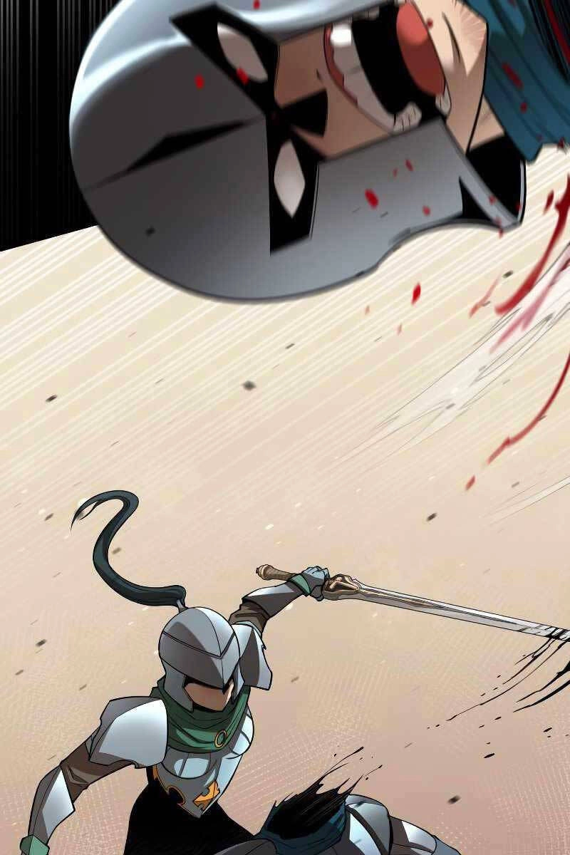 Tôi Càng Ăn Càng Trở Nên Mạnh Mẽ Chapter 96 - 9