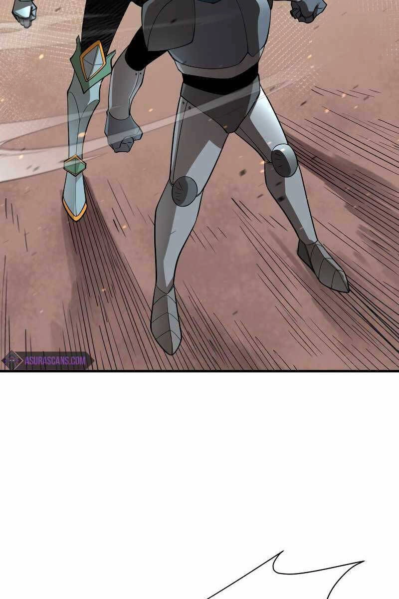 Tôi Càng Ăn Càng Trở Nên Mạnh Mẽ Chapter 96 - 10