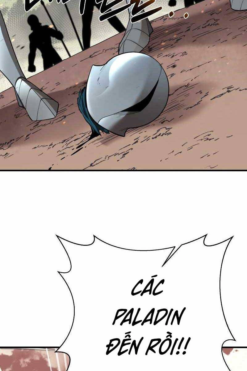 Tôi Càng Ăn Càng Trở Nên Mạnh Mẽ Chapter 96 - 12