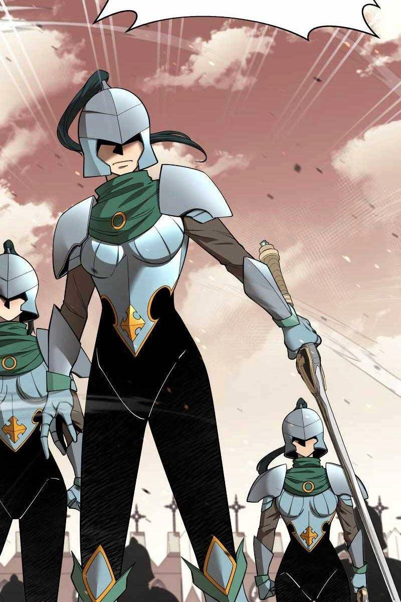 Tôi Càng Ăn Càng Trở Nên Mạnh Mẽ Chapter 96 - 13