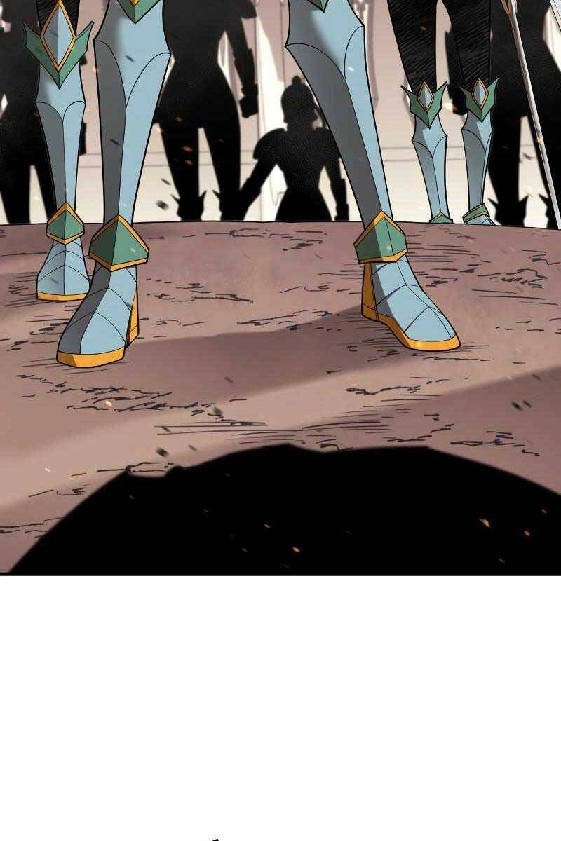 Tôi Càng Ăn Càng Trở Nên Mạnh Mẽ Chapter 96 - 14