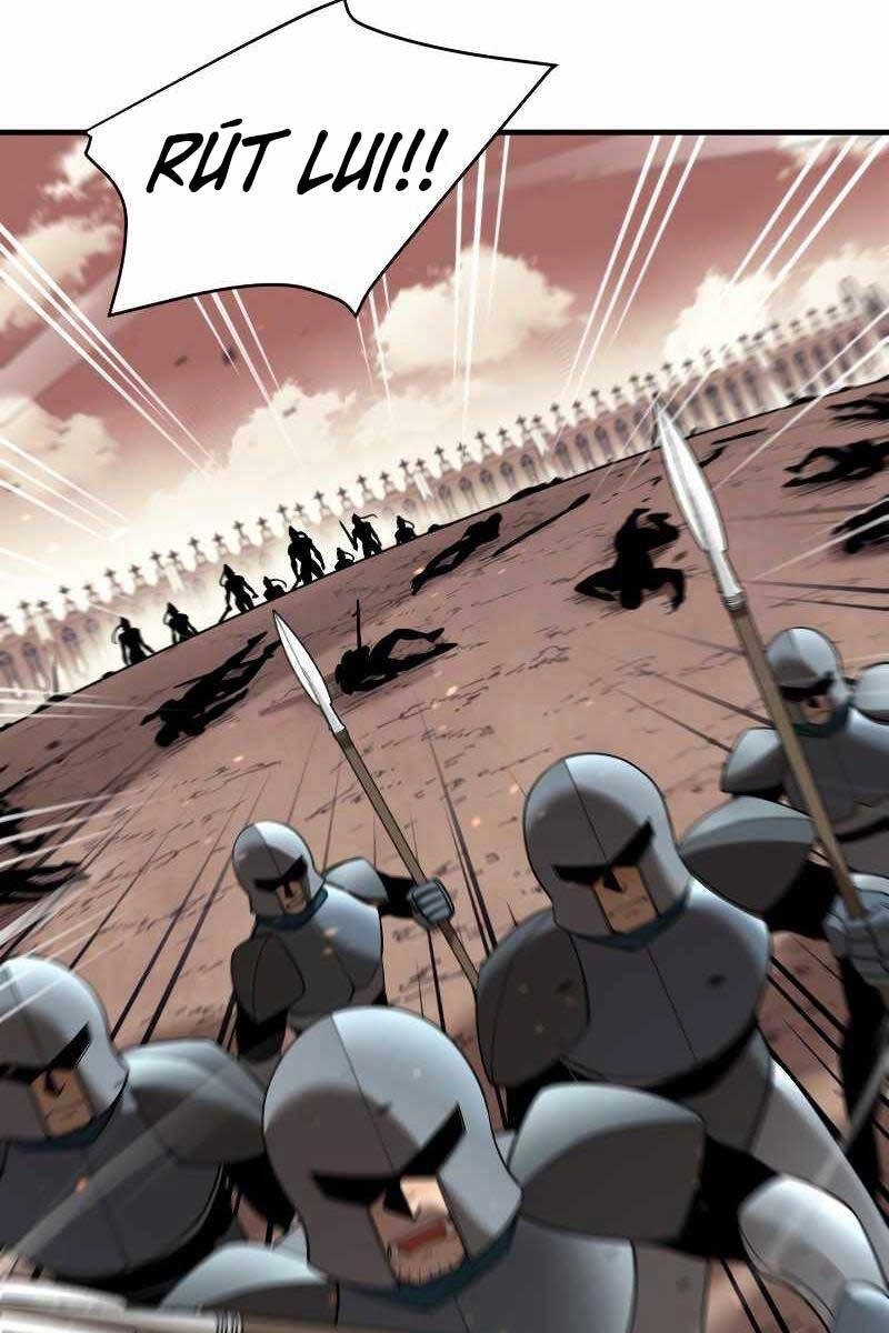 Tôi Càng Ăn Càng Trở Nên Mạnh Mẽ Chapter 96 - 15