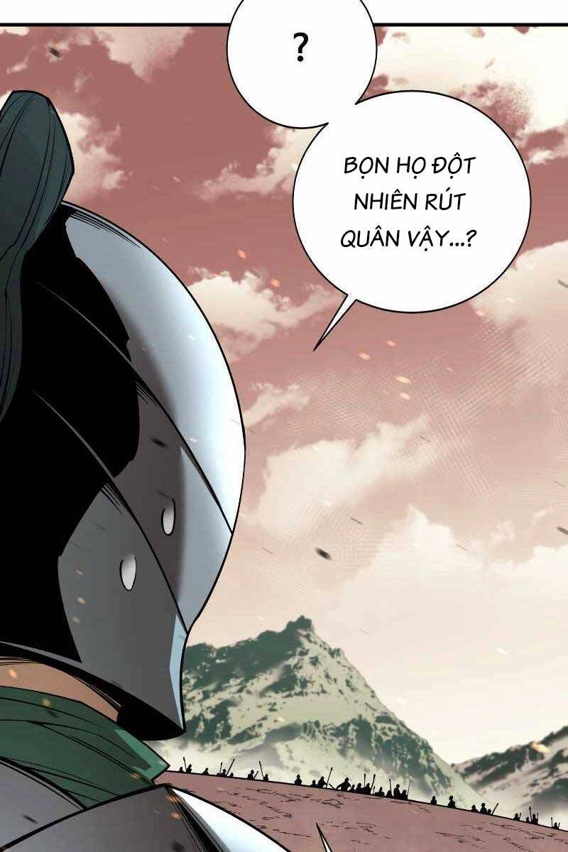 Tôi Càng Ăn Càng Trở Nên Mạnh Mẽ Chapter 96 - 17