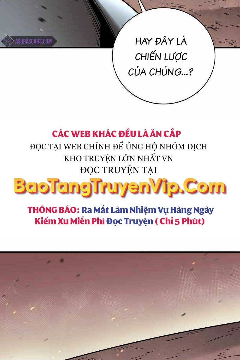 Tôi Càng Ăn Càng Trở Nên Mạnh Mẽ Chapter 96 - 18