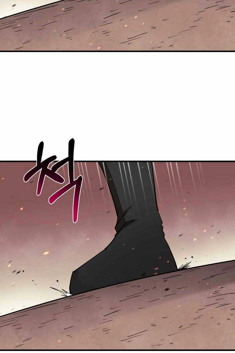 Tôi Càng Ăn Càng Trở Nên Mạnh Mẽ Chapter 96 - 19