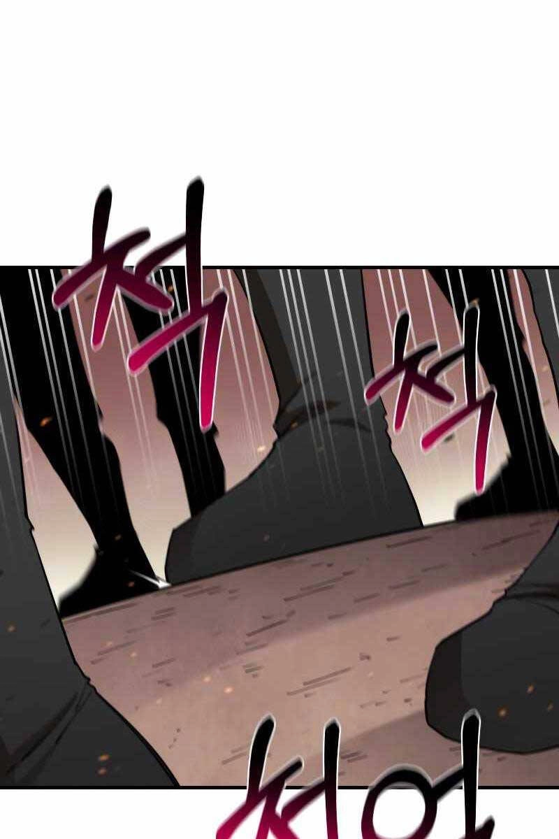 Tôi Càng Ăn Càng Trở Nên Mạnh Mẽ Chapter 96 - 20