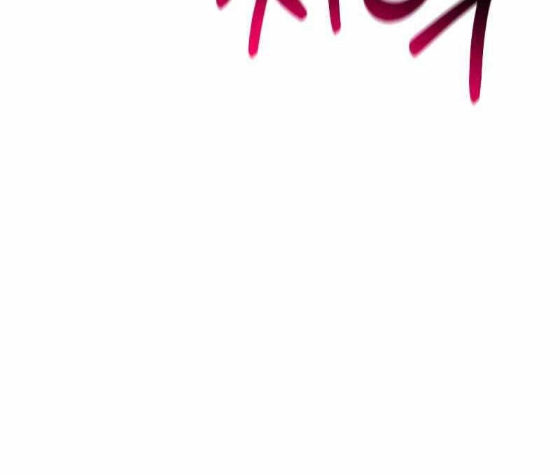 Tôi Càng Ăn Càng Trở Nên Mạnh Mẽ Chapter 96 - 21