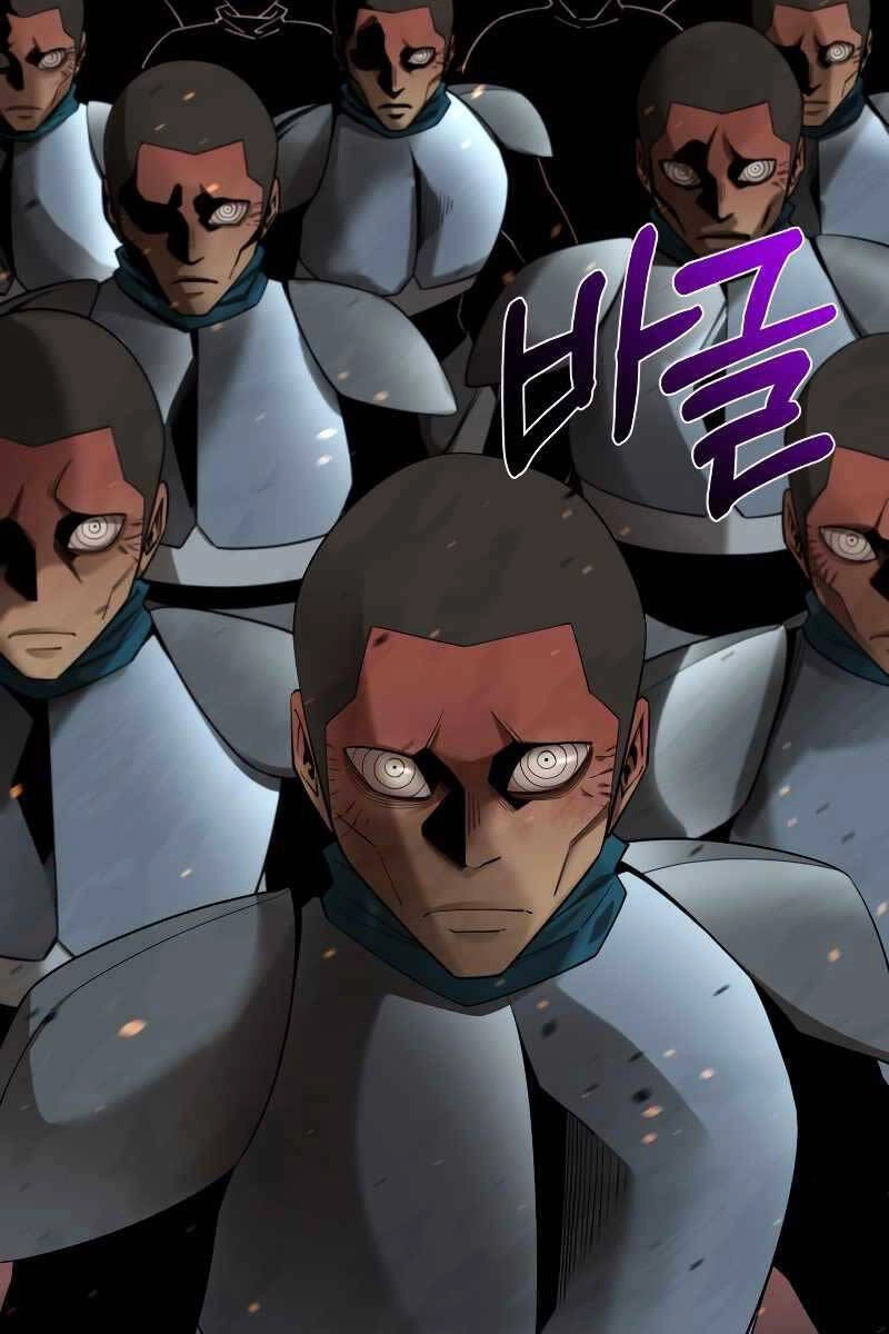 Tôi Càng Ăn Càng Trở Nên Mạnh Mẽ Chapter 96 - 23