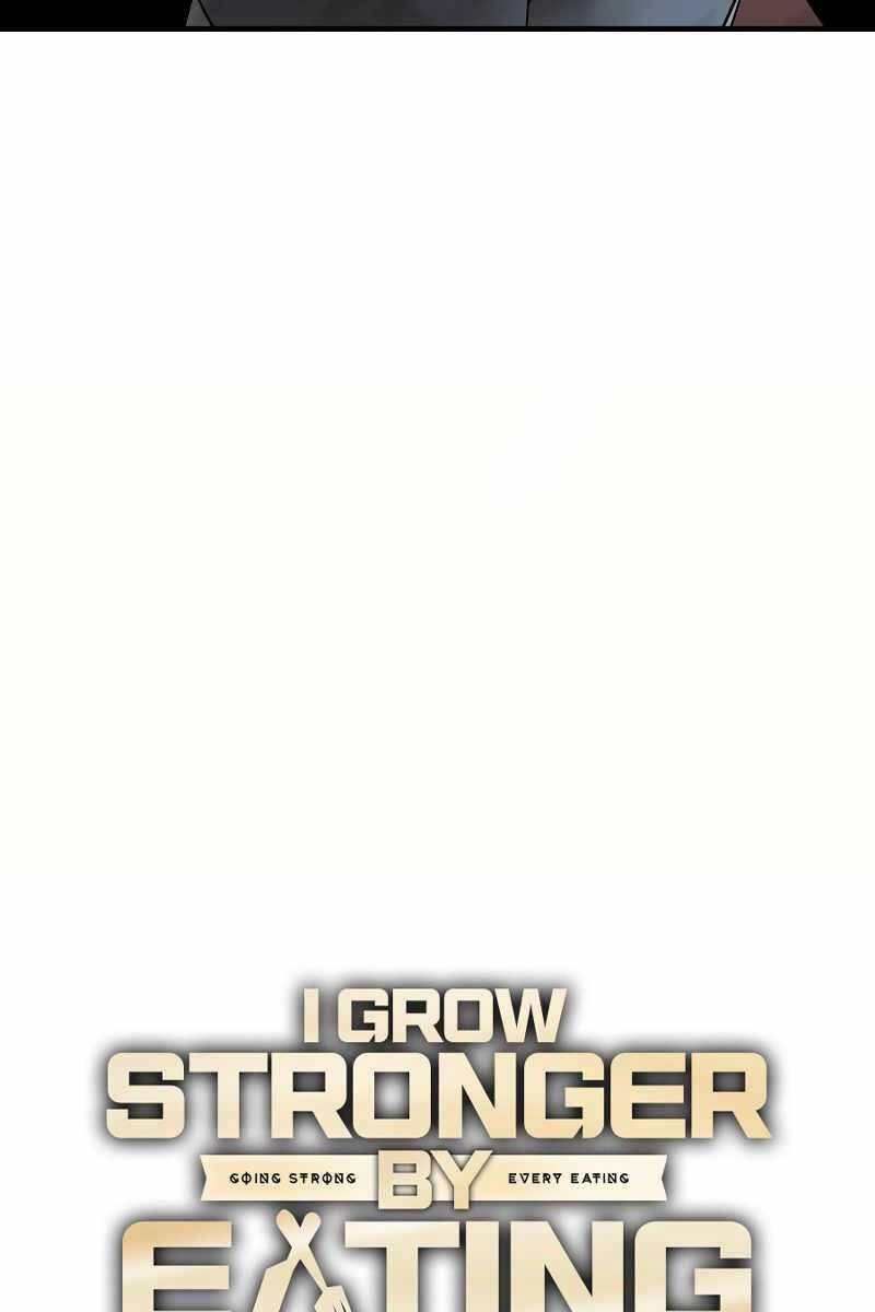 Tôi Càng Ăn Càng Trở Nên Mạnh Mẽ Chapter 96 - 24