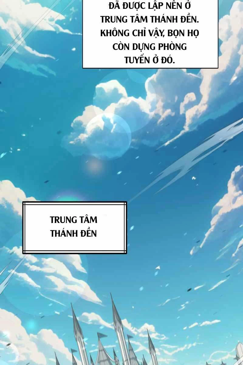 Tôi Càng Ăn Càng Trở Nên Mạnh Mẽ Chapter 96 - 26