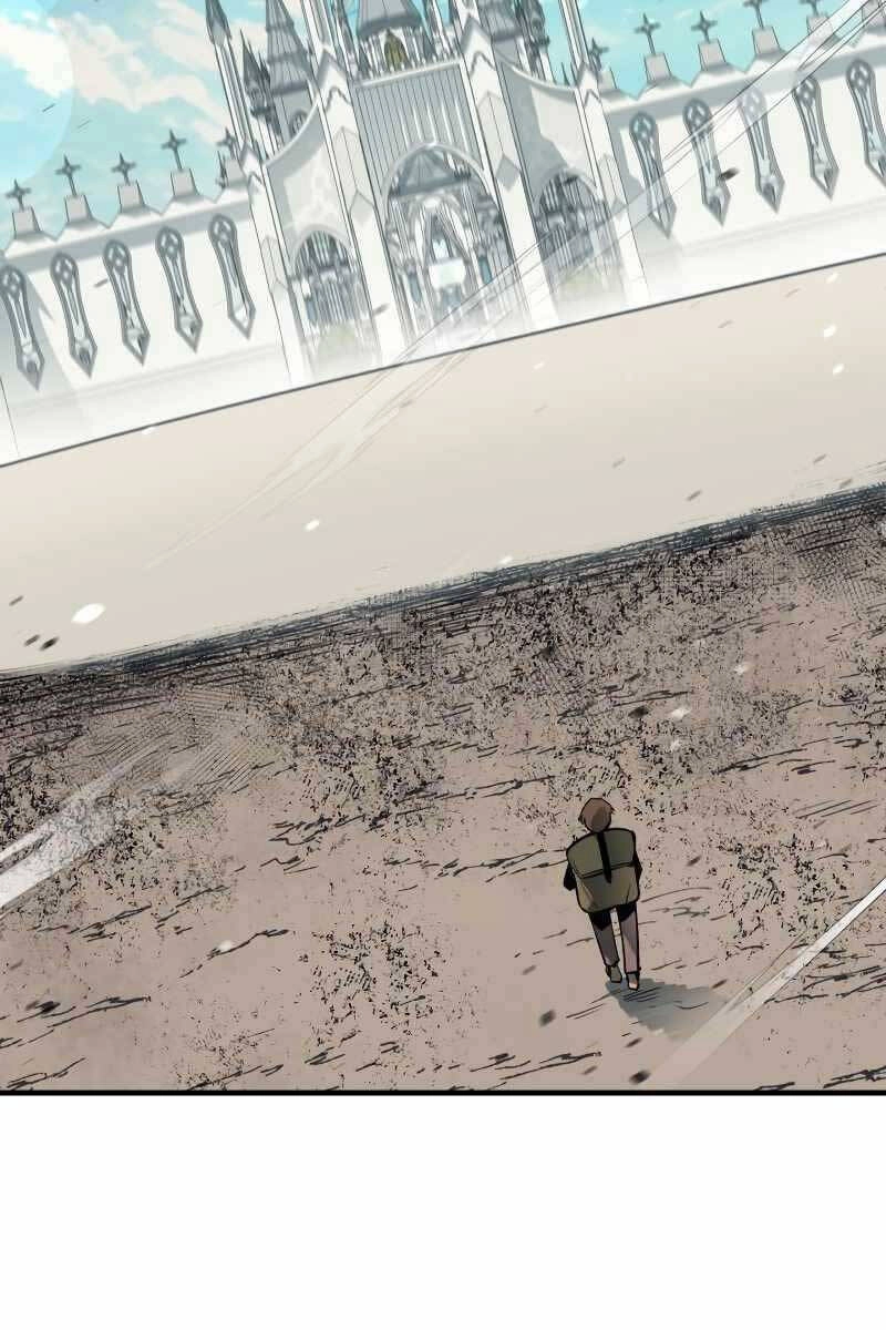 Tôi Càng Ăn Càng Trở Nên Mạnh Mẽ Chapter 96 - 27